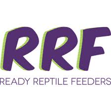 ready reptile feeders